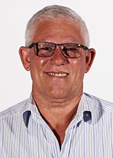 Foto de JOSE RAIMUNDO MARINHO FERREIRA