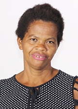 Foto de CELIA MARIA DA SILVA PEREIRA