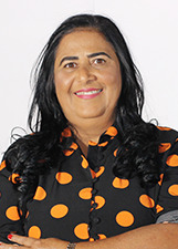 Foto de IVANI MIRANDA DE FARIA