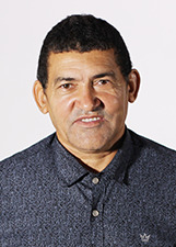 Foto de Edilson Gomes