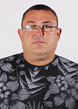 Foto de NORIVALDO LOPES DOS SANTOS