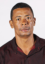 Foto de VALDOMIRO PIMENTA IZIDORO