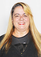 Foto de ROSEMAR LOPES MIRANDA