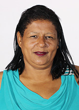Foto de ANA PAULA SANTOS NOGUEIRA