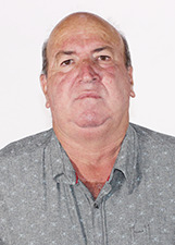 Foto de PAULO CESAR DE ANDRADE DIAS