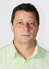 Foto de ROSANIO DE SOUSA ALVES