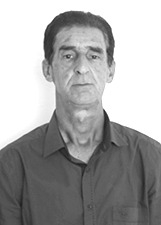 Foto de HOMERO JOSE DOS SANTOS