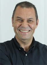 Foto de MARCELO CASSEMIRO DA SILVA
