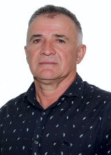 Foto de JOÃO IRINEU VIVEIROS