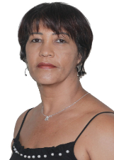 Foto de MAURA LOPES DA ROCHA