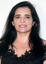Foto de IRANEI APARECIDA DE MAGALHAES