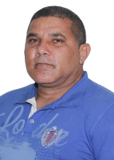 Foto de MANOEL MESSIAS RODRIGUES DA SILVA