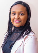 Foto de PAULA DAYANA COSTA DINIZ TEIXEIRA