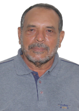 Foto de Pedro Ferreira de Oliveira