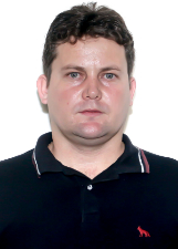 Foto de JOSE CARLOS MARTINS JUNIOR