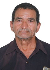 Foto de MEDINO MIGUEL DOS SANTOS