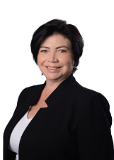 Foto de IARA APARECIDA DE MELO BRETAS