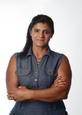 Foto de ROSANE ALMEIDA DE SOUZA
