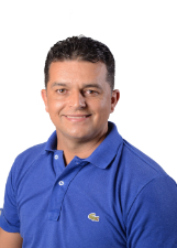 Foto de RODRIGO ALONSO MARTINS