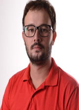 Foto de VINÍCIO TEIXEIRA