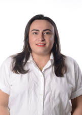 Foto de MARIA EDUARDA MAXIMILIANO