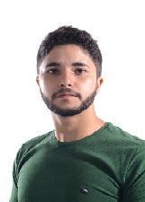 Foto de GUILHERME HENRIQUE DE OLIVEIRA