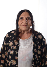 Foto de JUVENIRA MARTINS