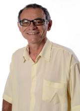 Foto de DEILO LOPES DE OLIVEIRA