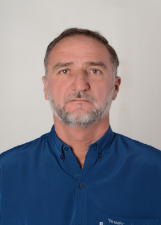 Foto de LUIZ ANTÔNIO RAIMUNDO