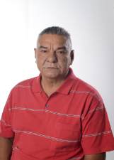 Foto de JOSE MILTON DE SOUSA