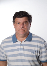 Foto de ANDERSON DE SOUZA RIBEIRO