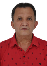 Foto de JOANIZIO PAULA FIGUEIREDO