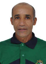 Foto de JOSE DE PAULA AMANCIO