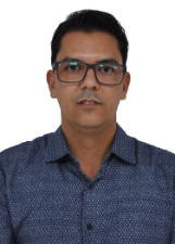 Foto de FRANCISCO JUNIOR DE SALES