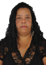 Foto de Catarina Maria Silvestre