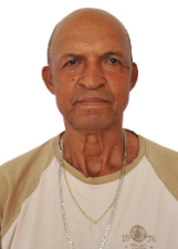 Foto de MOZAR PEREIRA DUARTE