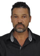 Foto de GERALDO BENEDITO DE ABREU
