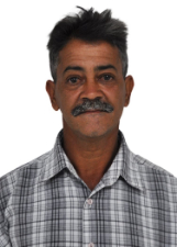 Foto de ALAIR JOSE DE OLIVEIRA