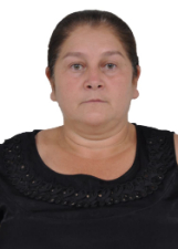 Foto de ANDREIA DE SOUSA SALES