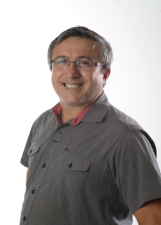 Foto de ROBERTO HILDEBRANDO VENTURELLI