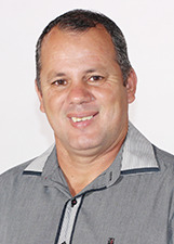 Foto de NILSON GUIMARÃES