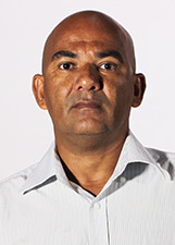 Foto de SEBASTIAO NUNES SOBRINHO