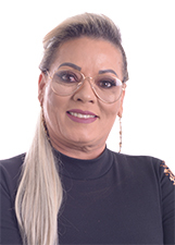 Foto de VALDIVINA LOPES CORDEIRO