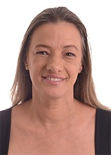 Foto de ANABELA ALVES DA SILVA RIBEIRO