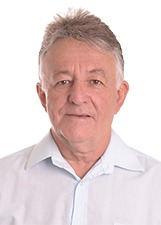 Foto de TELISMAR FERREIRA DO AMARAL