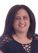 Foto de SANDRA APARECIDA MARTINS