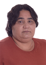 Foto de ELENIR RAIMUNDO DE CAMARGOS