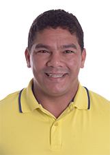 Foto de JOSE ORLANDO MOREIRA DE SOUZA