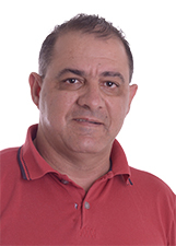 Foto de ADMILSON SILVA EMILIANO