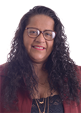 Foto de KENIA MARIA DE LACERDA